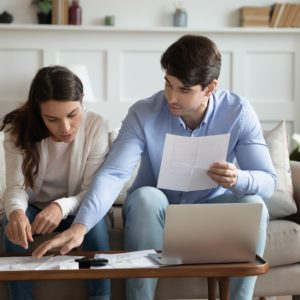 Quality Tools and Problem Solving Methods
