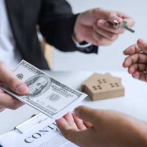 Real Estate Investment Training