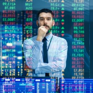 Stock Market Day Trading Strategies For Beginners