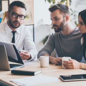 UK Insurance Complete Course