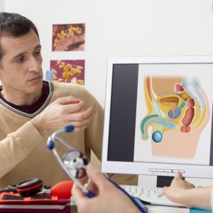 Urology