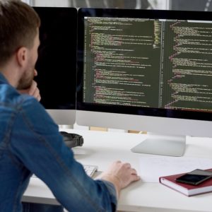Advanced Diploma in PHP Web Development with MySQL, GitHub & Heroku
