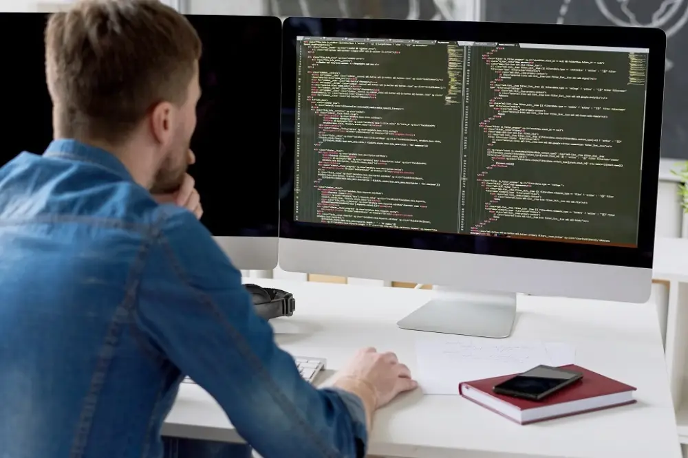 Advanced Diploma in PHP Web Development with MySQL, GitHub & Heroku