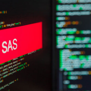 Advanced SAS Programming Using MacrosSQL