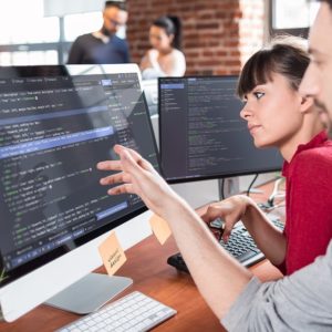 Basic C# Coding