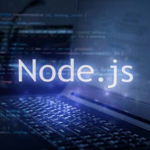 Basic Node.JS