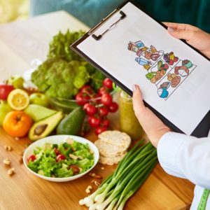 Bullet Proof Keto Diet