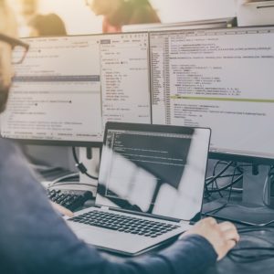 C# Basics