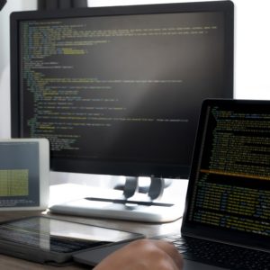 C++ Development: The Complete Coding Guide