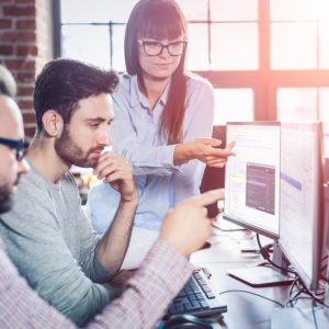 C# Programming - Beginner To Advanced