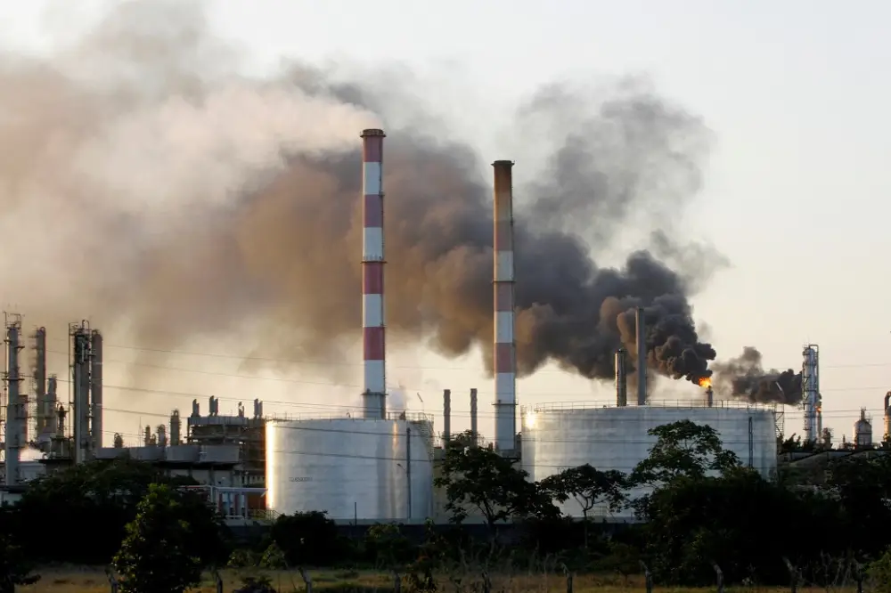 Carbon Literacy Knowledge