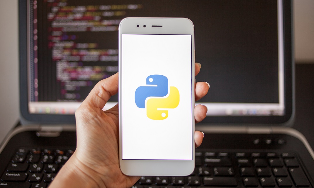 Coding with Python 3