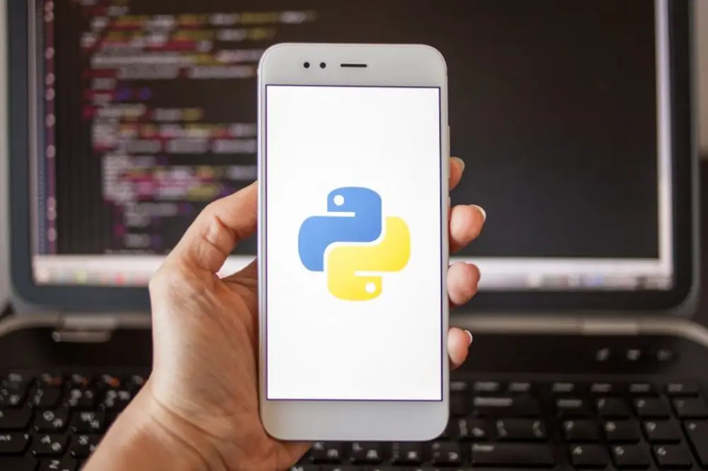 Coding with Python 3
