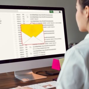 Email Marketing 2019