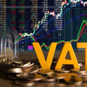 Essentials of UK VAT