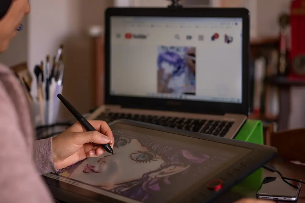 Flappy Bird Clone: SFML C++ Game