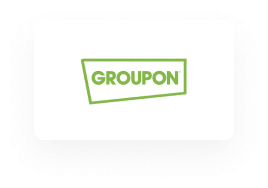 Group 6993
