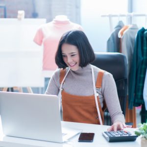 Grow Your T-Shirt Business With Online Marketing