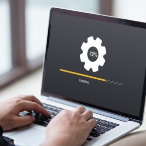Install NGINX, PHP, MySQL, SSL & WordPress on Ubuntu
