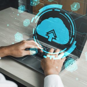 Introduction to Cloud Computing