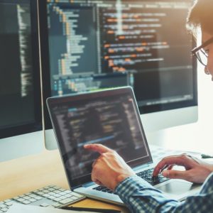 Introduction to Java