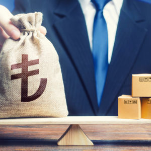 Introduction to VAT