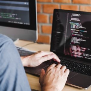 Java Programming: Beginners to Advanced