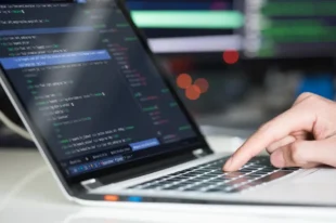 JavaScript Functions