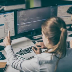 JavaScript Promises