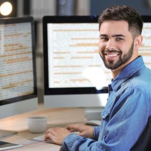 Javascript Programming for Beginners