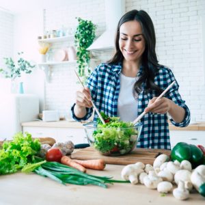 Keto Lifestyle Guide Level-3
