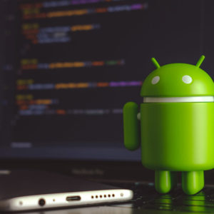 Kotlin Masterclass Programming Course: Android Coding Bible