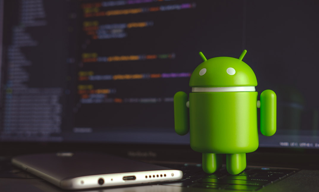 Kotlin Masterclass Programming Course: Android Coding Bible