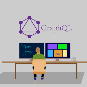 Learn GraphQL with .Net Core