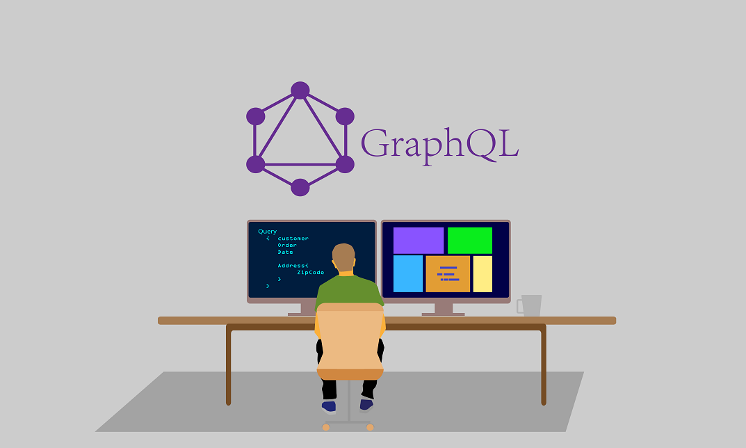 Learn GraphQL with .Net Core