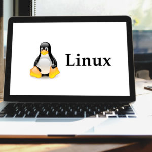 Linux for Cloud and DevOps Engineers