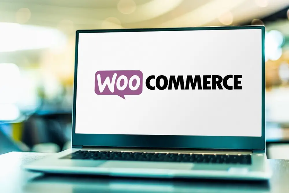 Make a Wordpress WooCommerce Amazon Affiliate Store