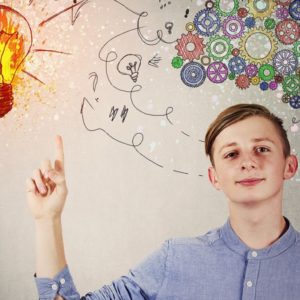 Neuro-linguistic Programming (NLP) Diploma