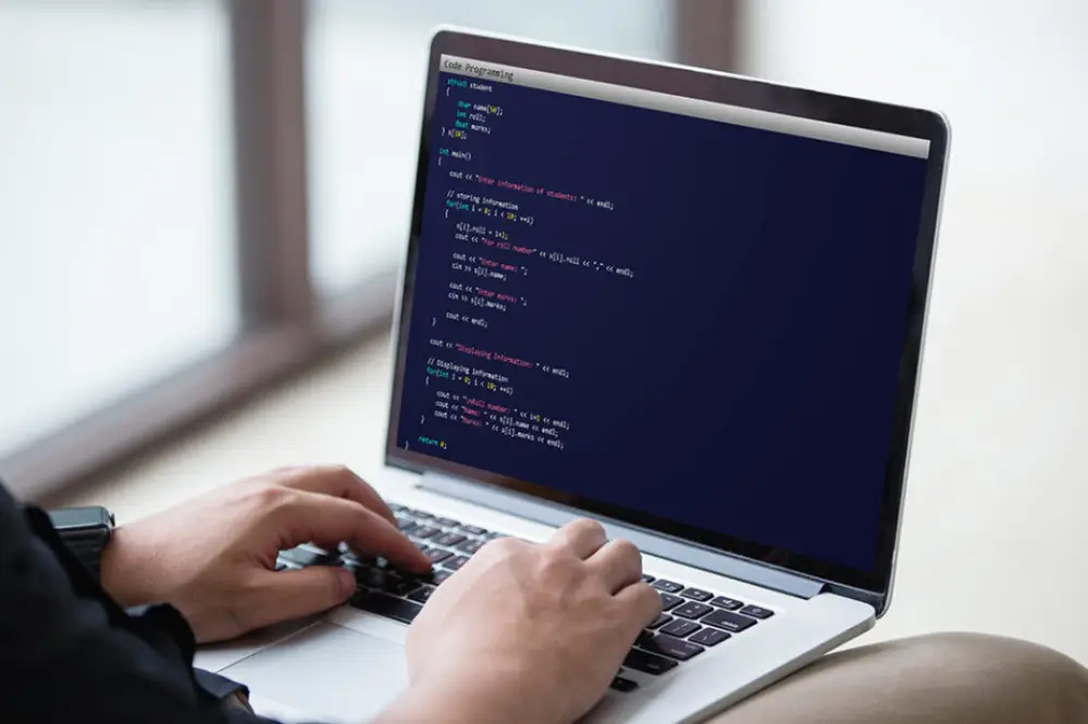Node JS: API Development with Swagger