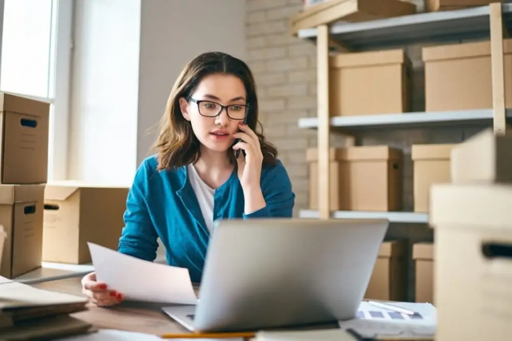 Online Course - A Perfect Guide to Home Business