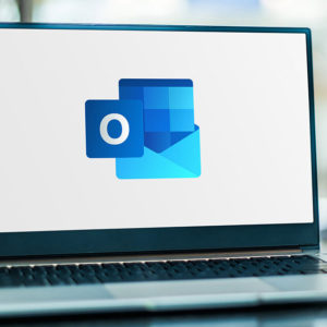 Outlook 2019 Introduction