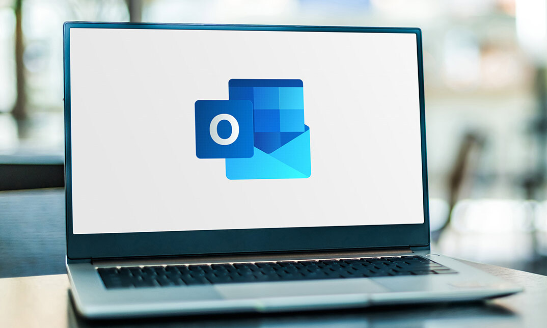 Outlook 2019 Introduction