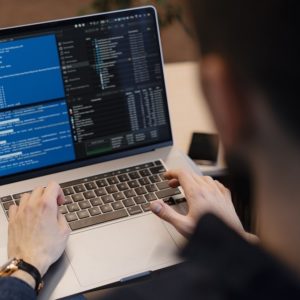 PHP and MySQL Login System