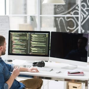 PHP for Beginners: PDO Crash Course 2021