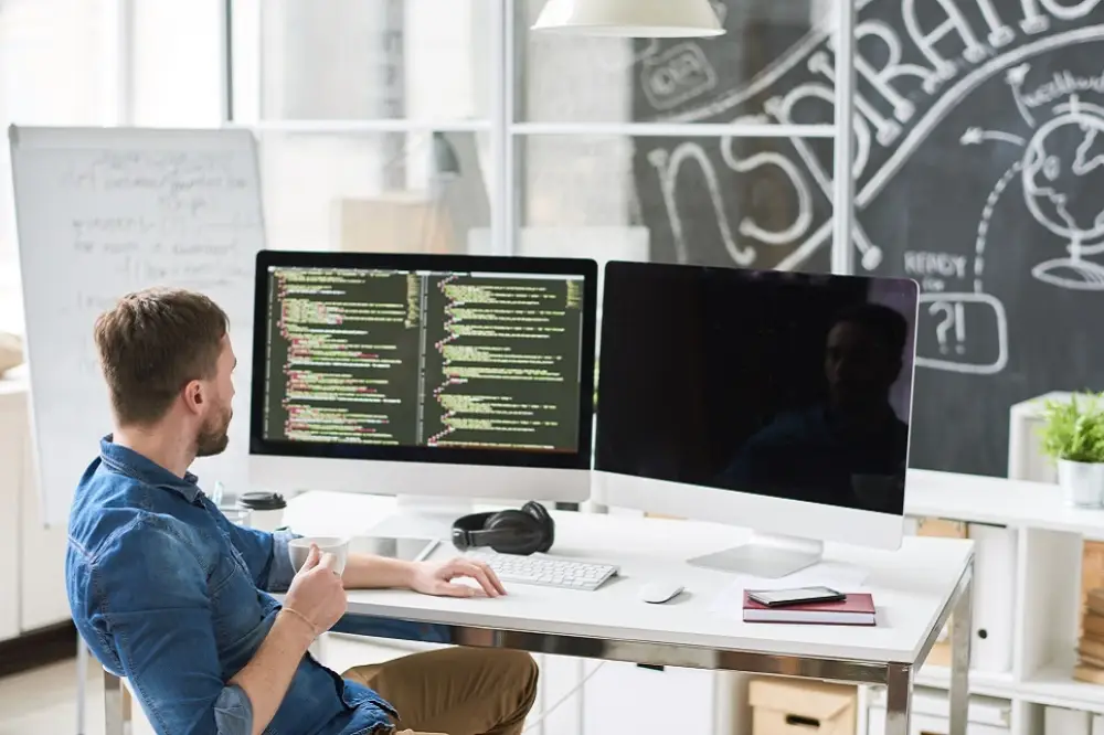 PHP for Beginners: PDO Crash Course 2021