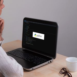 Python Programming - Level 4