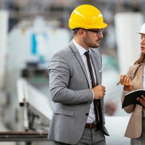 Quality Assurance Manager