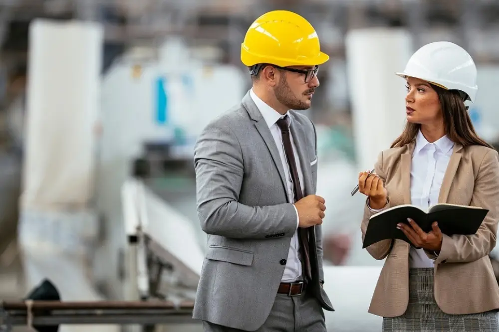 Quality Assurance Manager