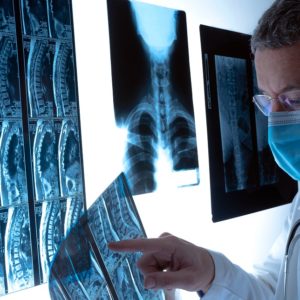 Radiography