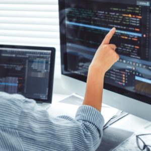 Refactor Javascript